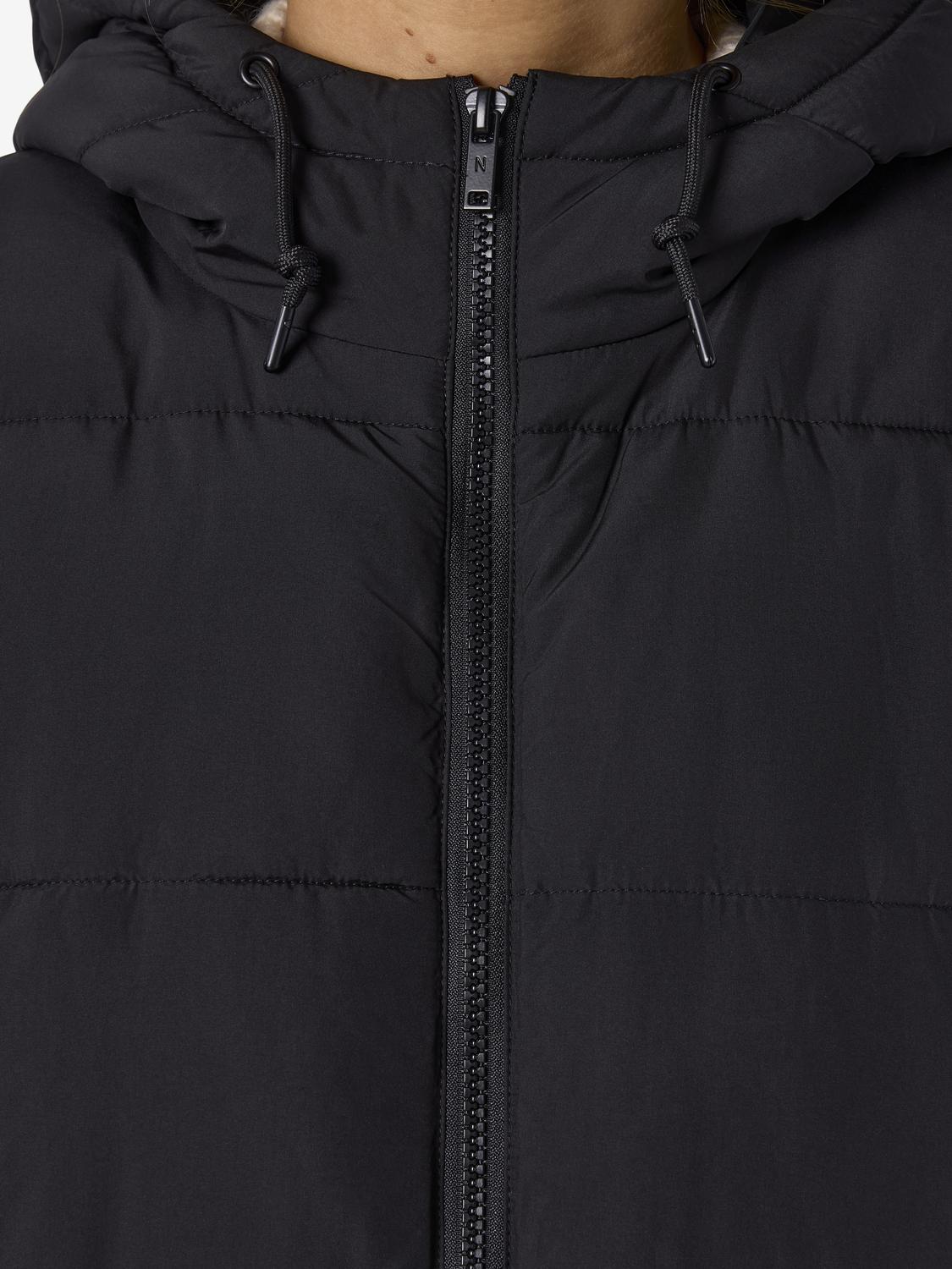 model_shot-detail
